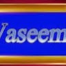 muhammad wasee