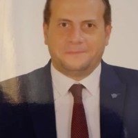 Ahmed Abdel Raof Fouad Ahmed