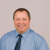 Corey Berube