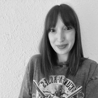 África Piqueras Carrasco