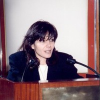 Aristea Roula Mpeltsiou