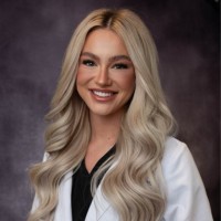Haven Kelley