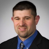 Aaron Orlowski