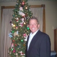 Larry Kreider