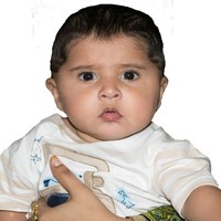 Javaria Mumtaz