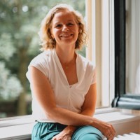 Marieke van Velp-Schepers