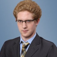 Igor Poliakov