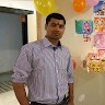 Mithun Chaubey