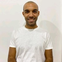 Matias Sebastián Rodríguez Ramírez