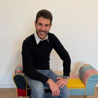 Marcello Garbellini