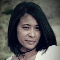 Sandrine Barral