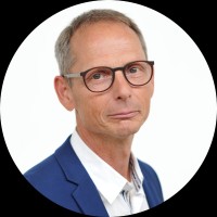 Henrik Brosbøl