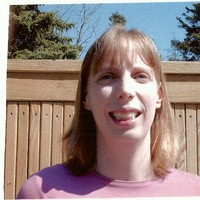 Jill Scroger