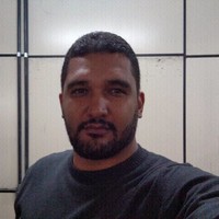 Max Martins