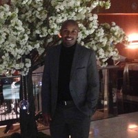 Frank Kasaija