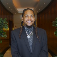 Christopher Meadows