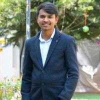 Hemanth Gugulothu