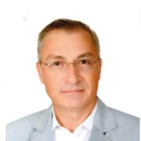 Taylan Kanbak