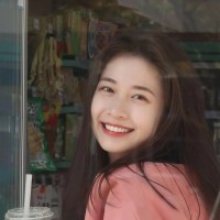 曾洁怡