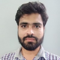 Mandeep Kumar .
