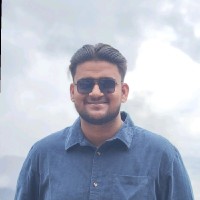 Abdul Moazzam