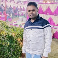Jai Prakash