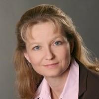 Petra Molitor-Bungert