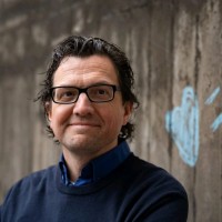 Wouter de Koning