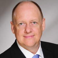 Frank Zenker