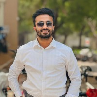 Ahammed Noufal