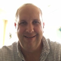 Matthew Schwirtz