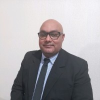 Salvador Sosa