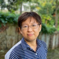 Jen Wong