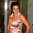 Kim Nolin