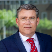 Nico Boonstra
