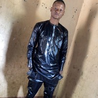 Abdramane Coulibaly