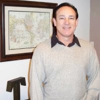 Scott Turner