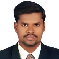 Balanjothi Arunachalam