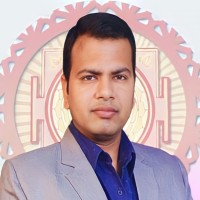 Pradiep Siingla _