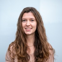 Sandra Reinert