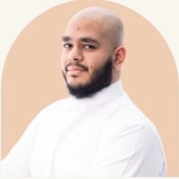 Omar Halabi