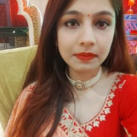 Damini arora