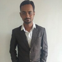Darshan Thakkar