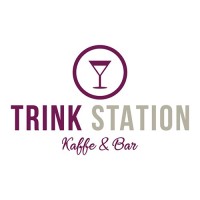 Trinkstation Bahnhöfli