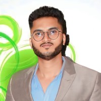 Vikram Powar