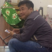 Phan Hùng