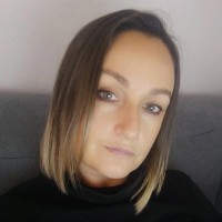 Marta Salik-Reduta