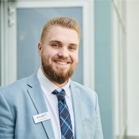 Lukas Reiter