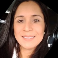 Ariane Xavier Batista