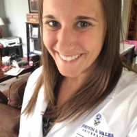 Kayla Prendergast